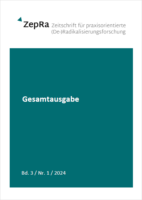 Titelblatt der Gesamtausgabe